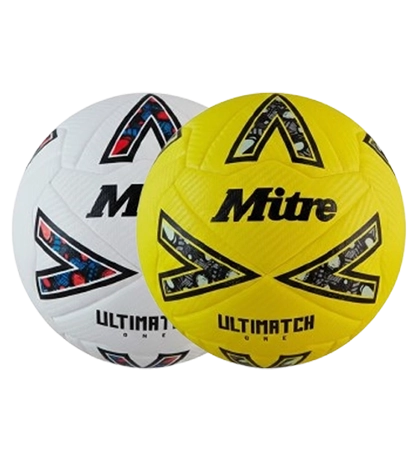 mitre-ultimatch-one_24