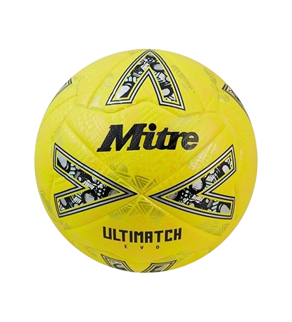 mitre-ultimatch_evo-24