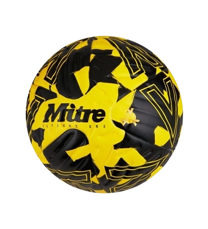 football-free-kick-dummy