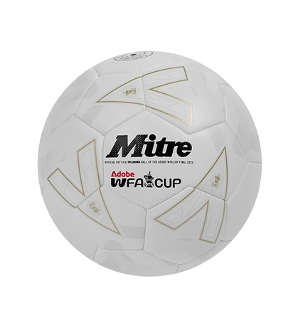 mitre-wfa-cup-final-25-training