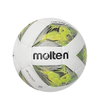 molten-training-ball