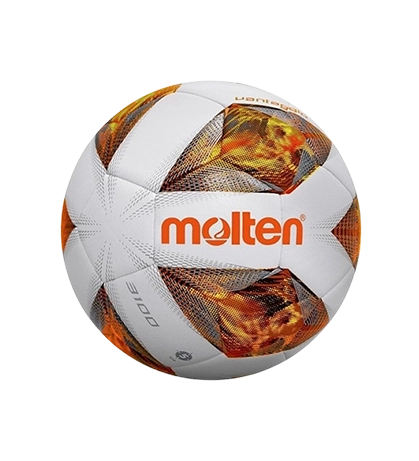 molten-vantaggio-match-ball