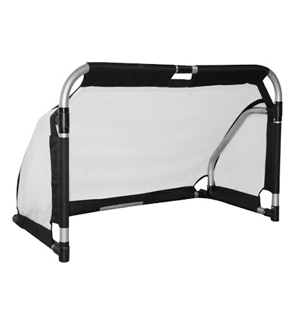 foldable-football-goal-aluminium