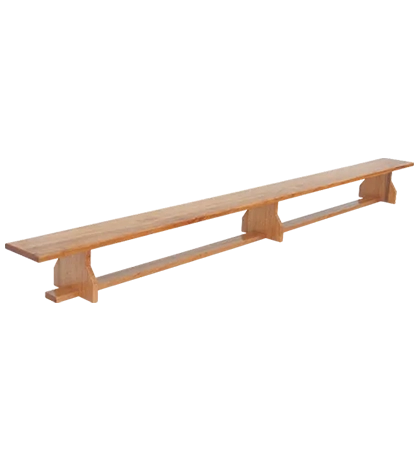 gym-bench-classic