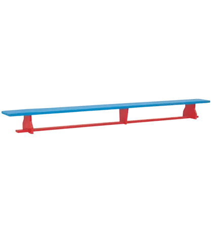 gym-bench-super