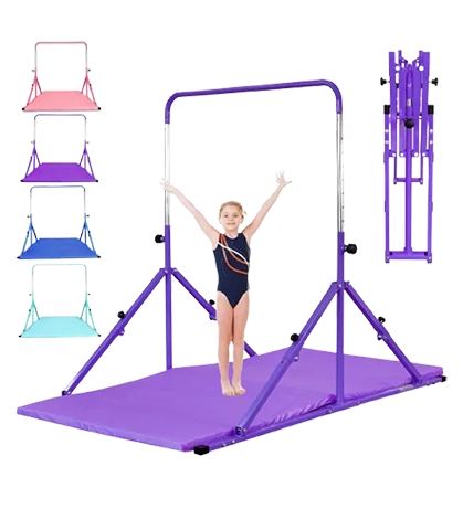 marfula-upgrade-foldable-gymnastic-bar