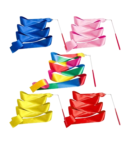 rhythmic-gymnastic-sticks-ribbon