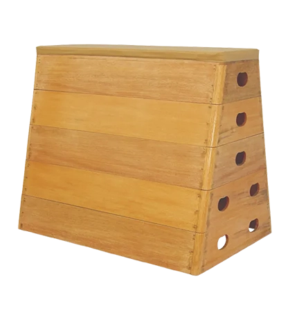 vaulting-box-5-sections