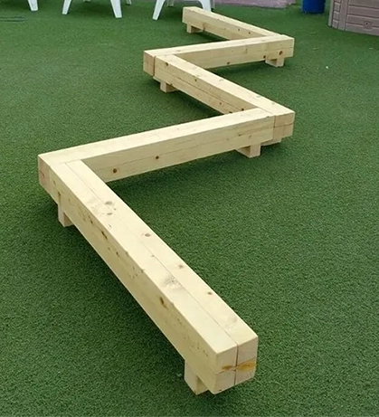wooden-balance-beam
