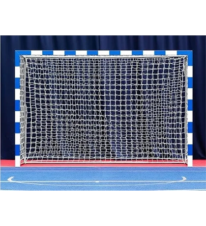competition-fold-away-handball-goal