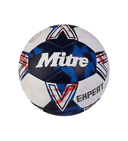 mitre-expert-handball
