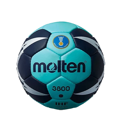 molten-handball-3800