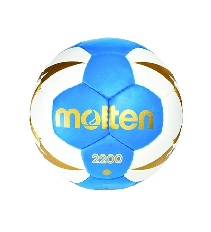 molten-handsewn-handball
