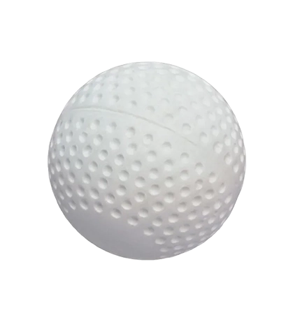 floor-hockey-balls