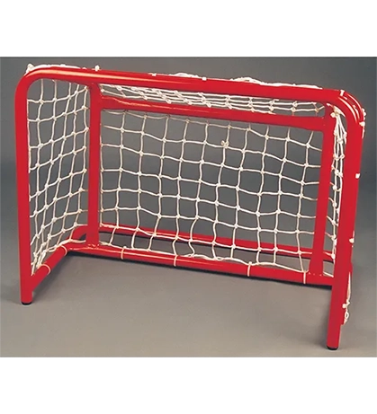 hockey-goal-post