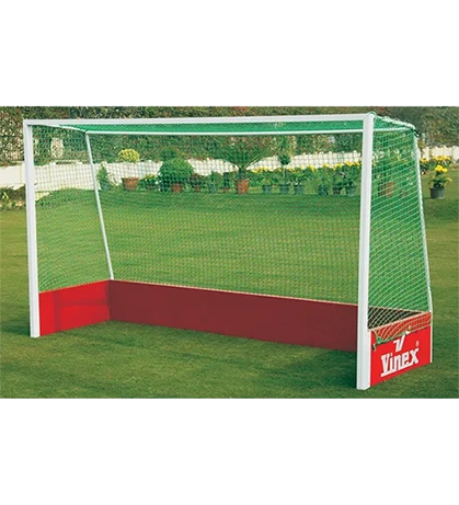 hockey-goal-posts-club