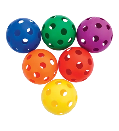 perforated-plastic-balls-dura