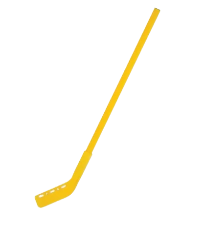 plastic-hockey-stick-prima