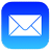 mail