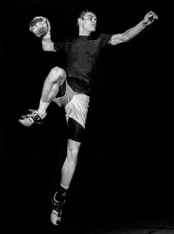 handball