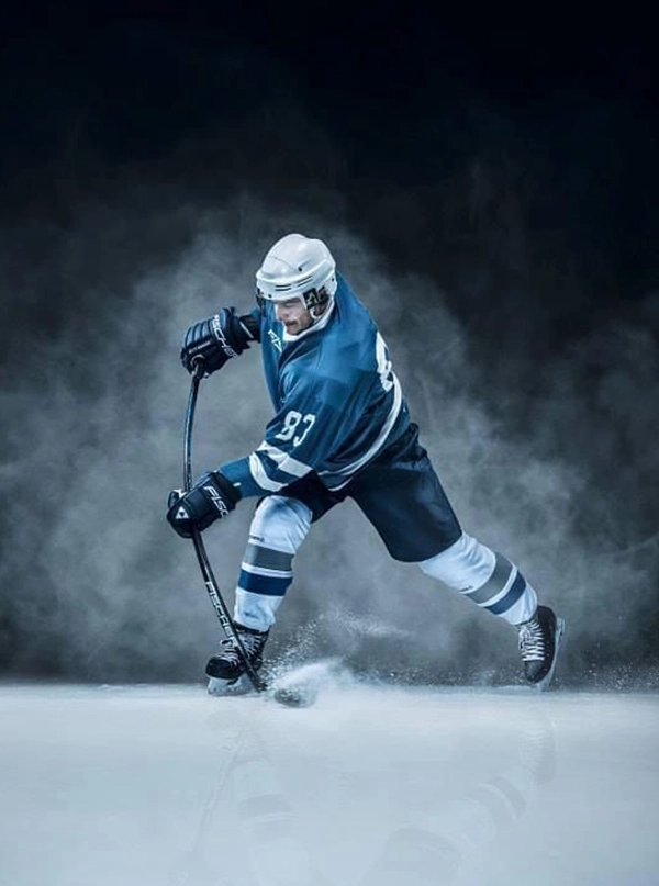 hockey