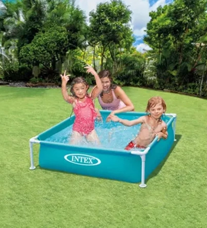 blue-mini-frame-above-ground-pool