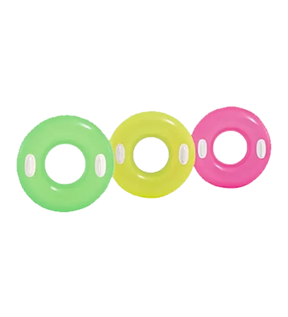 hi-gloss-tubes