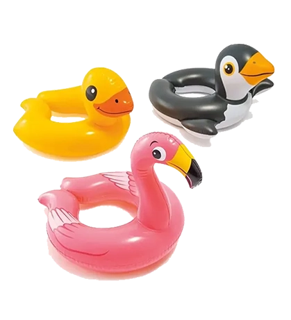 intex-animal-split-rings