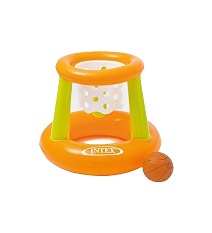 intex-floating-hoops