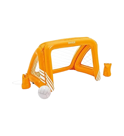 intex-fun-goals-game