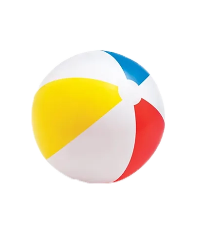 intex-glossy-panel-ball