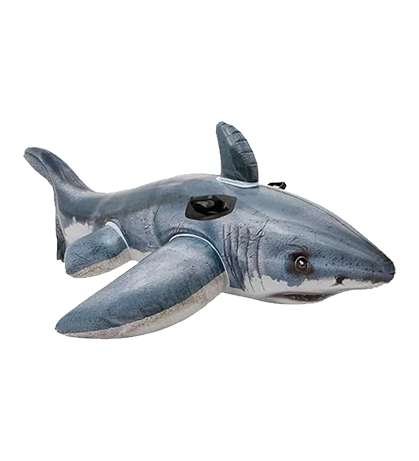 intex-great-white-shark-ride-on