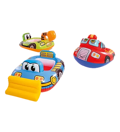 intex-kiddie-floats