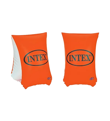 intex-large-deluxe-arm-band