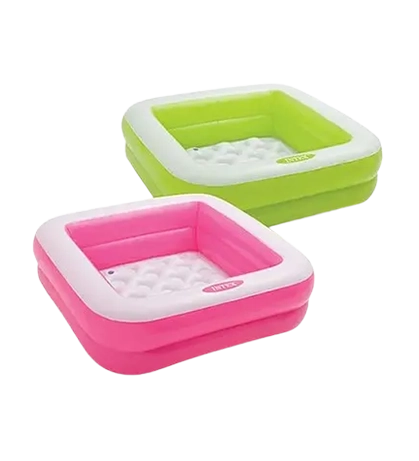 intex-play-box-pool