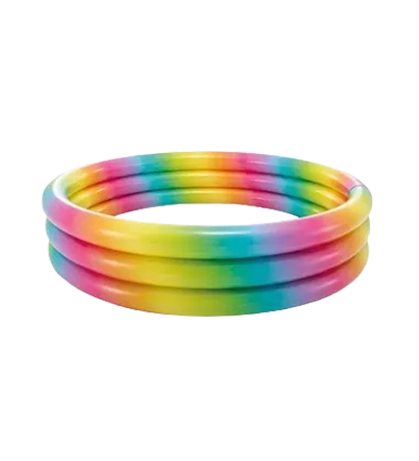 intex-rainbow-ombre-pool