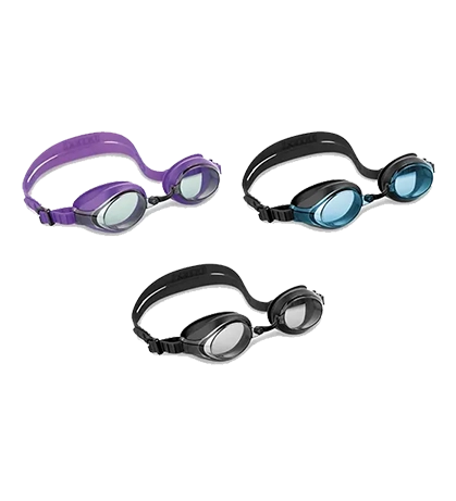 intex-silicone-sport-racing-goggles