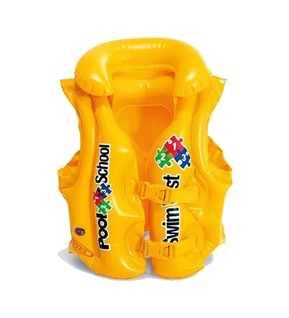 intex-swim-vest