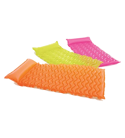 intex-tote-n-float-wave-mats