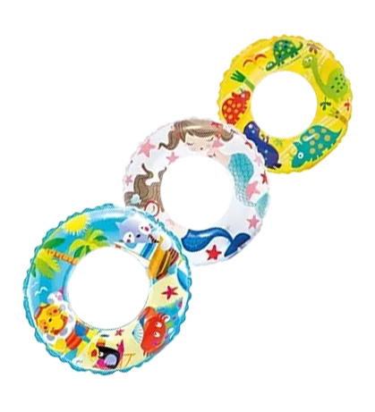 intex-transparent-rings