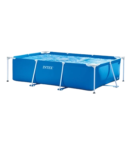 metal-frame-canopy-metal-frame-pool