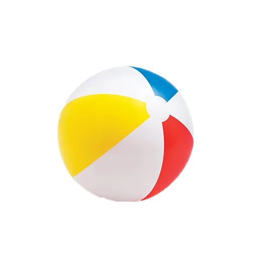 high-spin