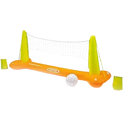 high-spin