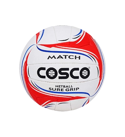cosco-netball-sure-grip