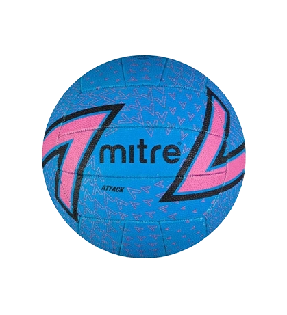 mitre-attack-f18p-nb-netball