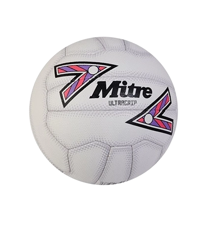 mitre-ultragrip-f18p