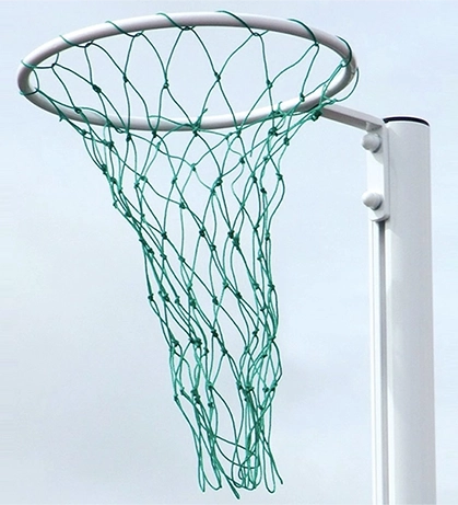 netball-net