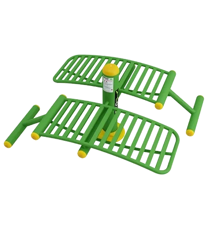 abdominal-board-double