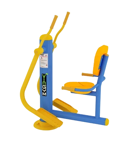 arm-and-leg-strengthener