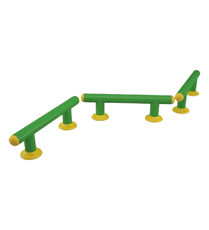 balancing-beam